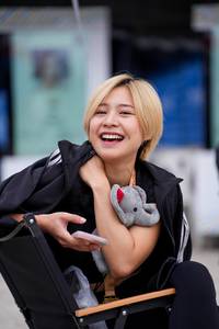 BIB: 
                            <button type="button" onclick="openModal(27887159)" class="btn btn-primary btn-sm float-right btn-popup" data-toggle="modal" data-target=".modal-high-quality">
                        <i class="fas fa-shopping-cart"></i> Add to Cart
                    </button>
                                            <button type="button" onclick="isThisMe(27887159, true)" class="btn btn-success btn-sm float-right btn-popup btn-isme hidden" data-toggle="tooltip" data-placement="bottom" title="นี่คือรูปของคุณใช่ไหม คลิกที่นี่เพื่อเอาเข้าอัลบั้ม">
                        <i class="fas fa-plus"></i> Add to album
                    </button>
                    <button type="button" onclick="isThisMe(27887159, false)" class="btn btn-warning btn-sm float-right btn-popup btn-isnotme hidden">
                        <i class="fas fa-ban"></i> Remove from album
                    </button>